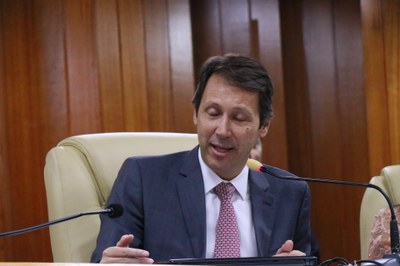 FOTO ALBERTO MAIA (111).JPG