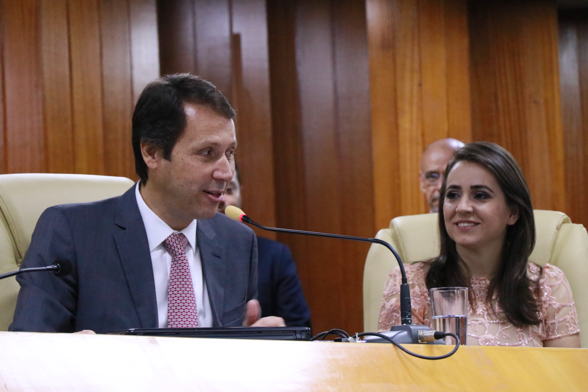 FOTO ALBERTO MAIA (112).JPG