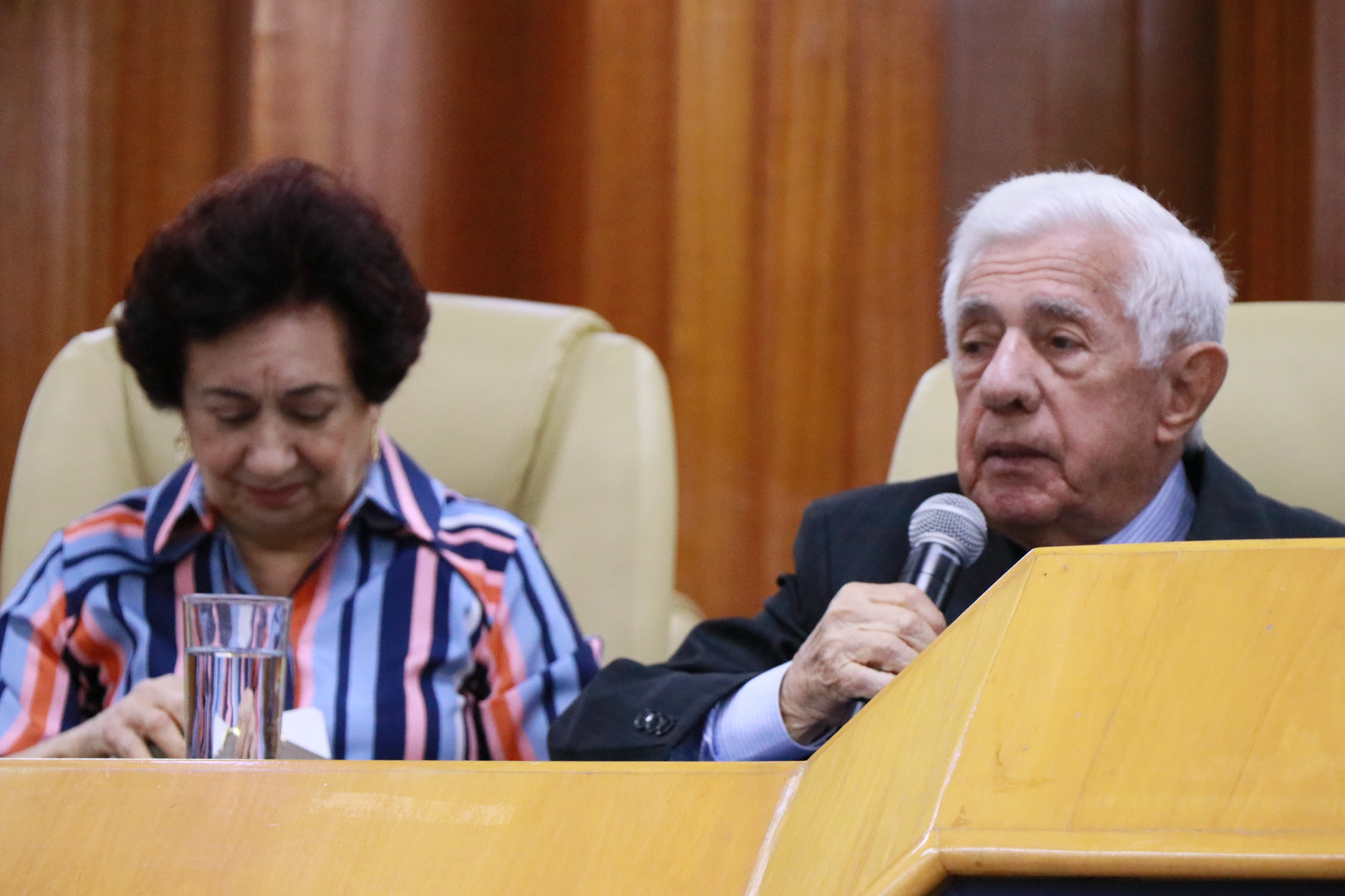 FOTO ALBERTO MAIA (114).JPG
