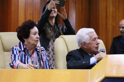 FOTO ALBERTO MAIA (116).JPG