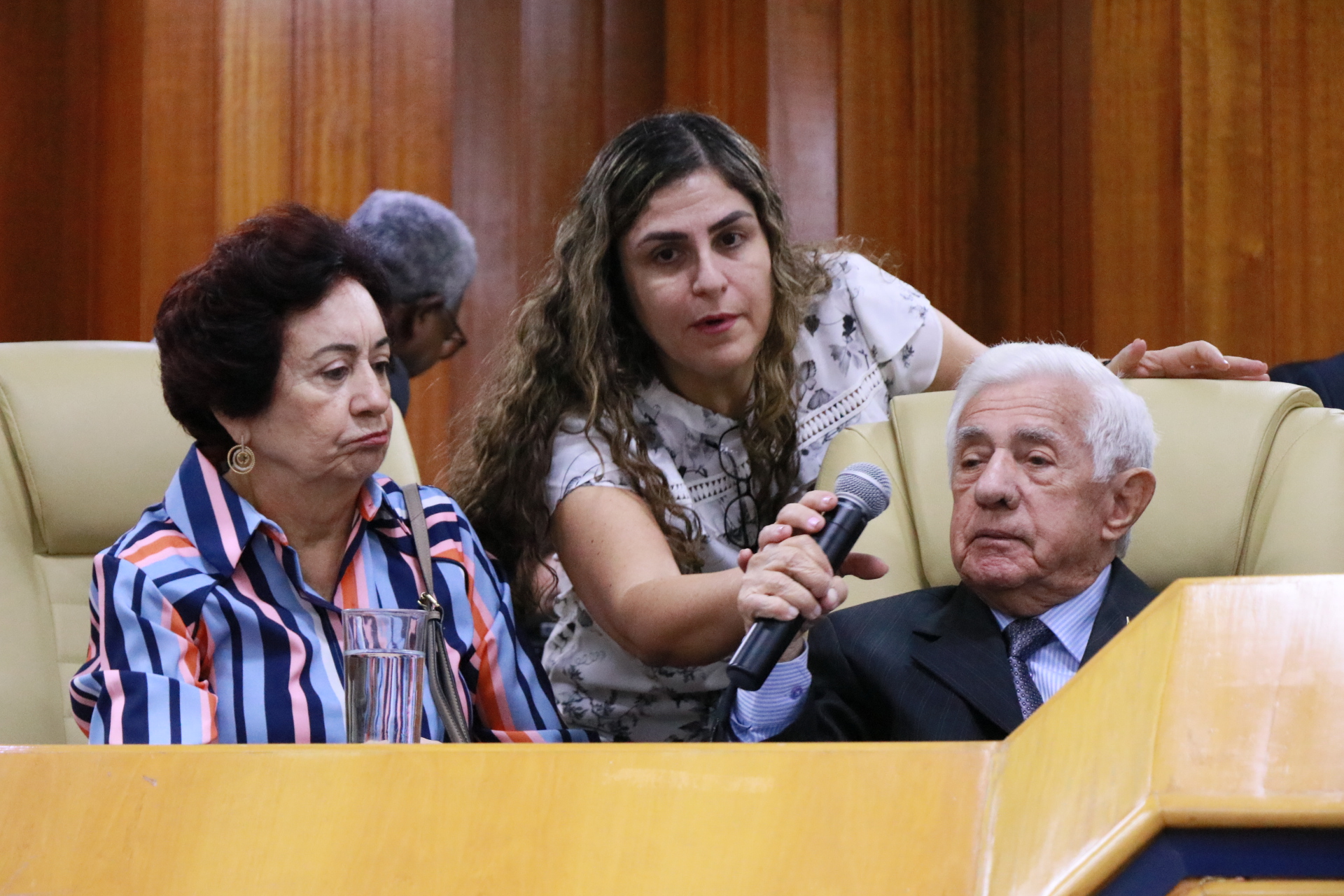 FOTO ALBERTO MAIA (118).JPG