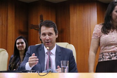 FOTO ALBERTO MAIA (119).JPG