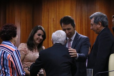 FOTO ALBERTO MAIA (120).JPG