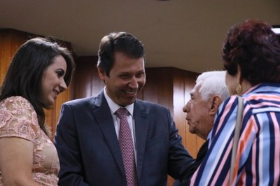 FOTO ALBERTO MAIA (121).JPG