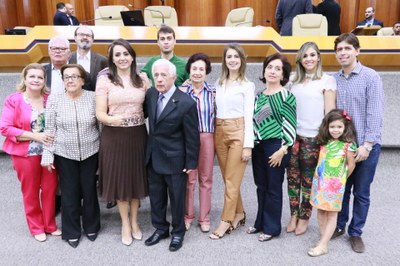 FOTO ALBERTO MAIA (130).JPG