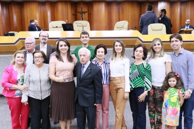 FOTO ALBERTO MAIA (131).JPG