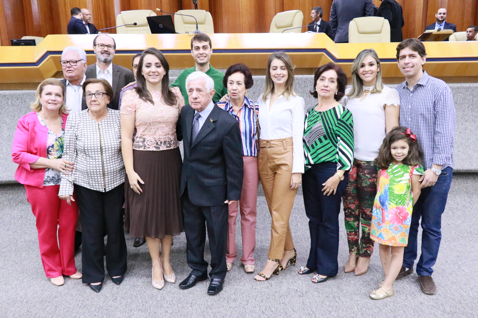 FOTO ALBERTO MAIA (132).JPG