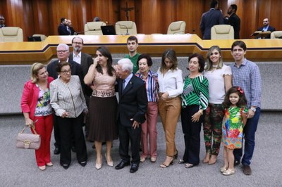 FOTO ALBERTO MAIA (133).JPG