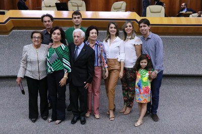 FOTO ALBERTO MAIA (135).JPG