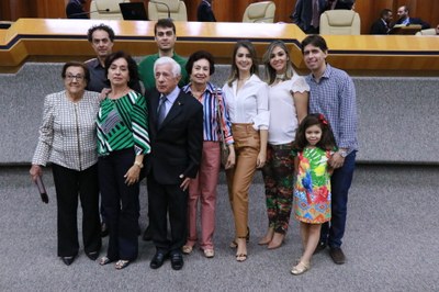 FOTO ALBERTO MAIA (136).JPG