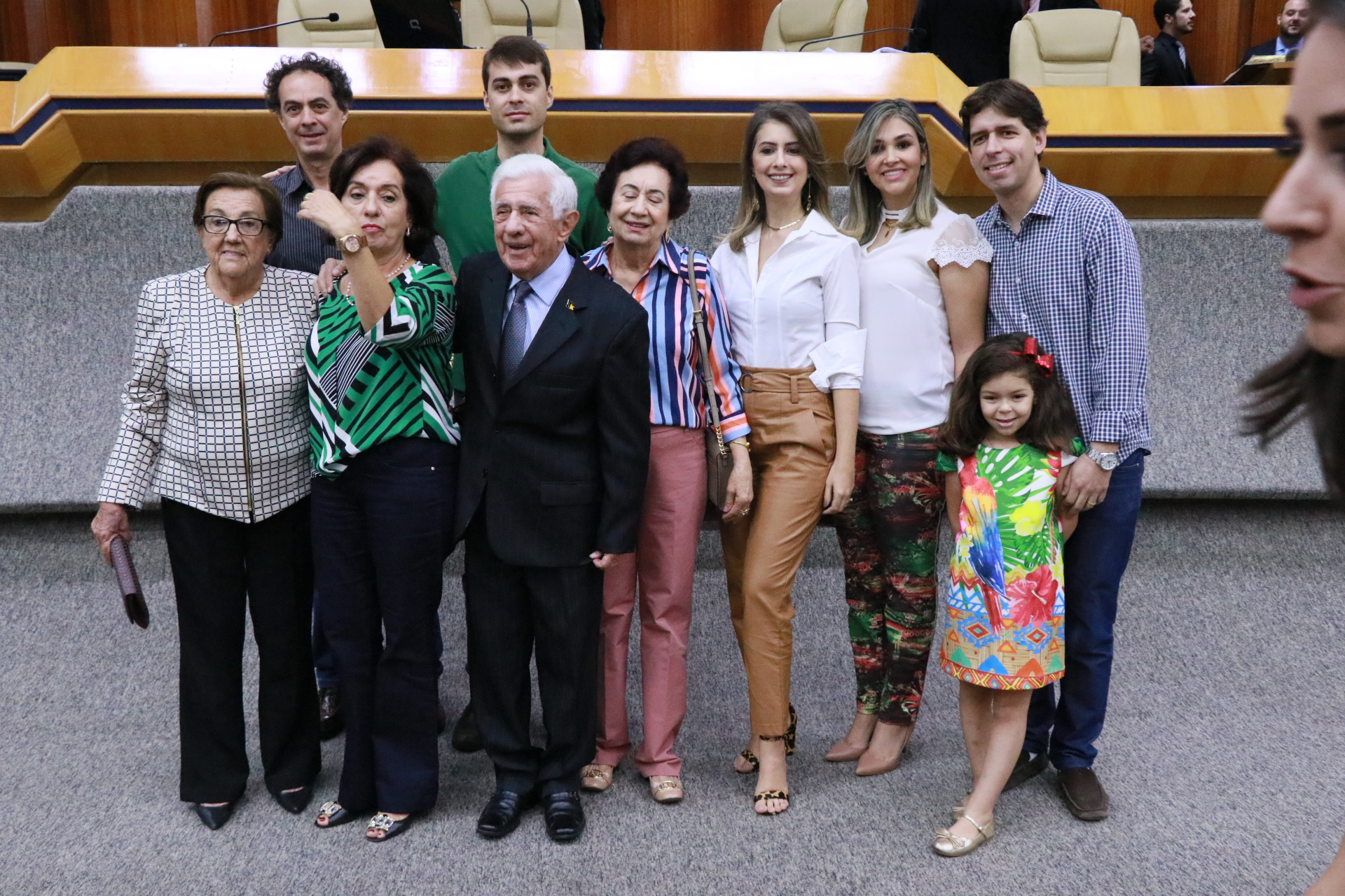 FOTO ALBERTO MAIA (138).JPG