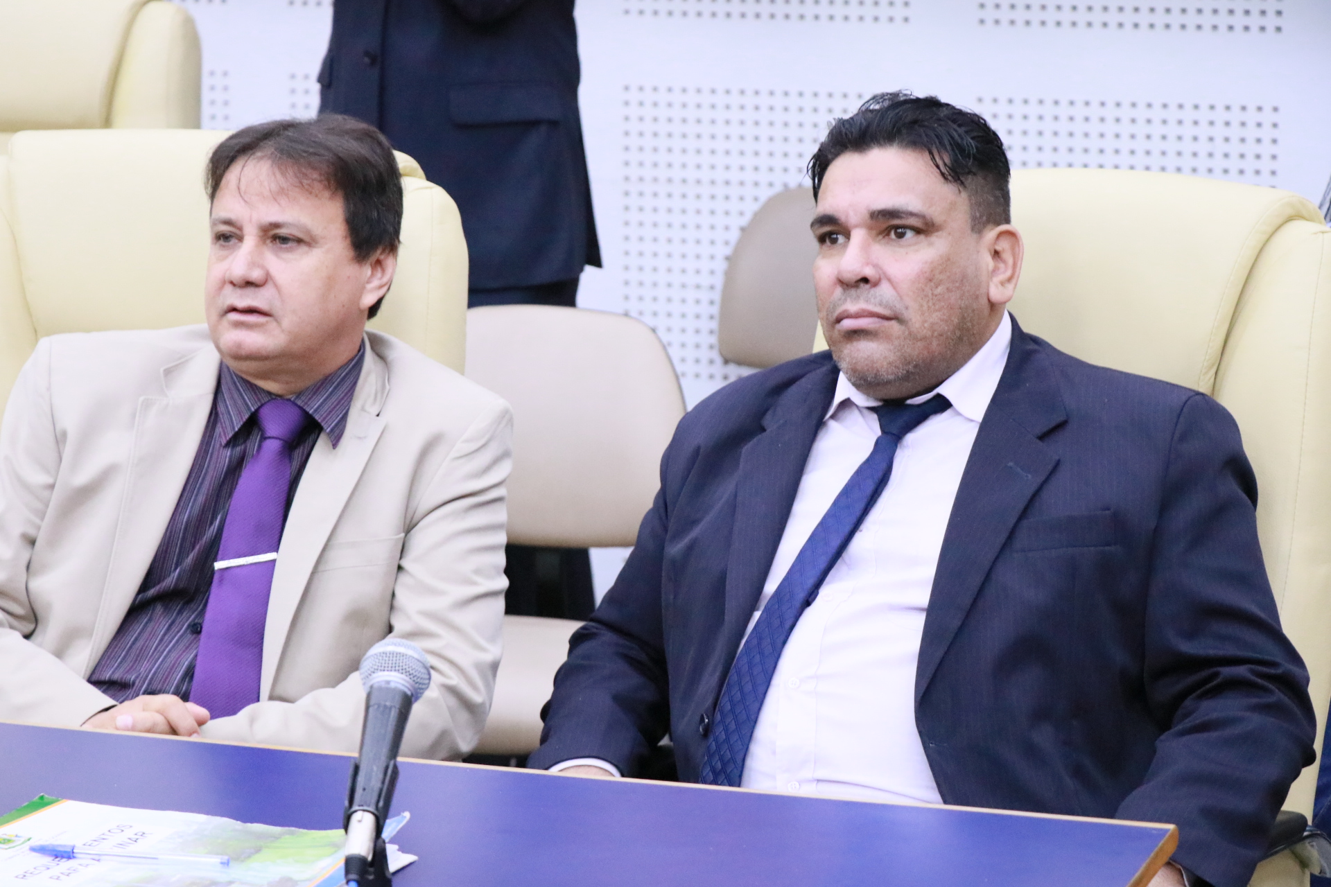 FOTO ALBERTO MAIA (14).JPG