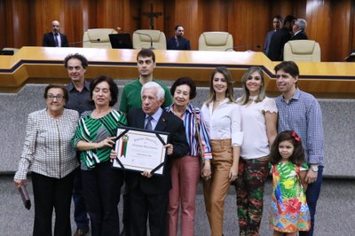 FOTO ALBERTO MAIA (141).JPG