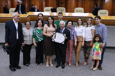 FOTO ALBERTO MAIA (144).JPG