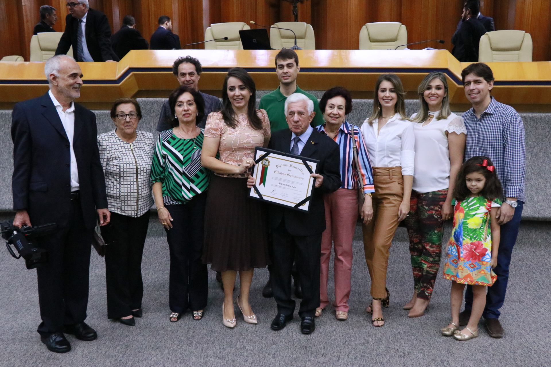 FOTO ALBERTO MAIA (145).JPG