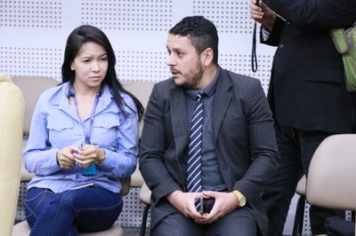 FOTO ALBERTO MAIA (15).JPG