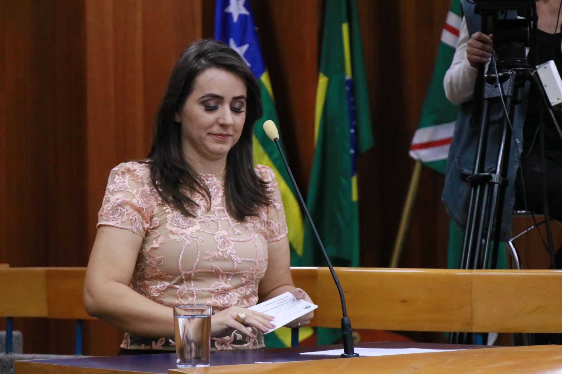 FOTO ALBERTO MAIA (16).JPG