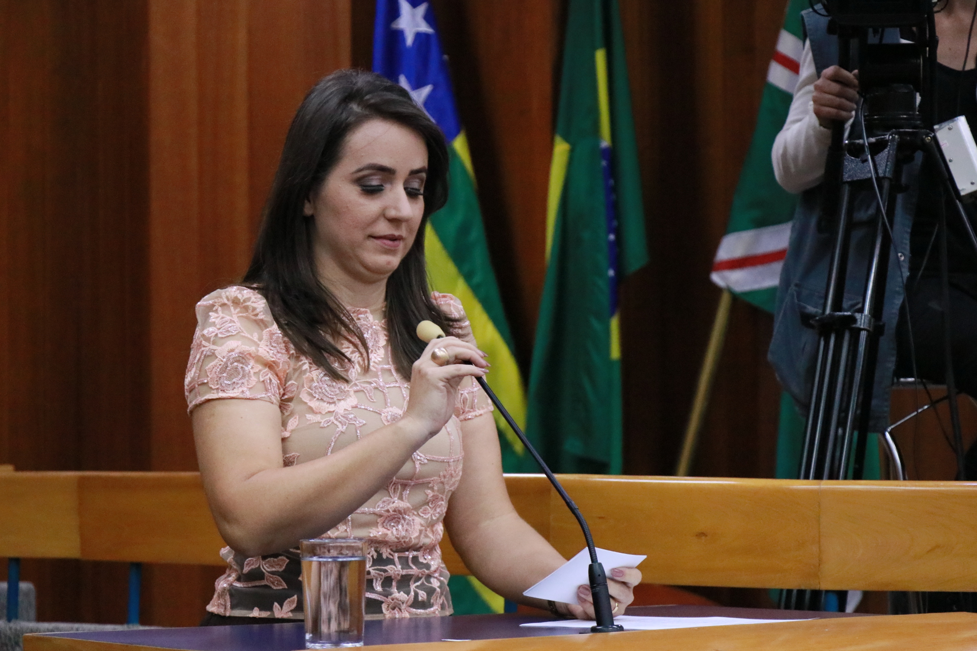 FOTO ALBERTO MAIA (17).JPG