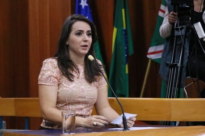 FOTO ALBERTO MAIA (19).JPG