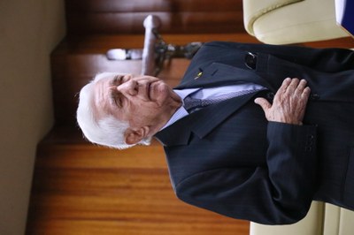FOTO ALBERTO MAIA (2).JPG