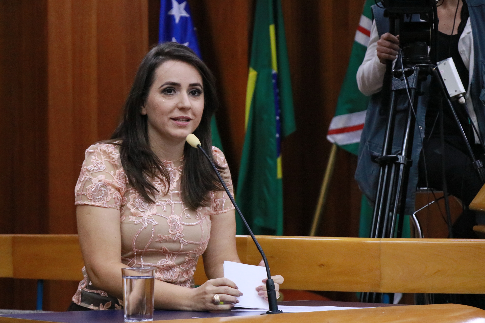 FOTO ALBERTO MAIA (20).JPG