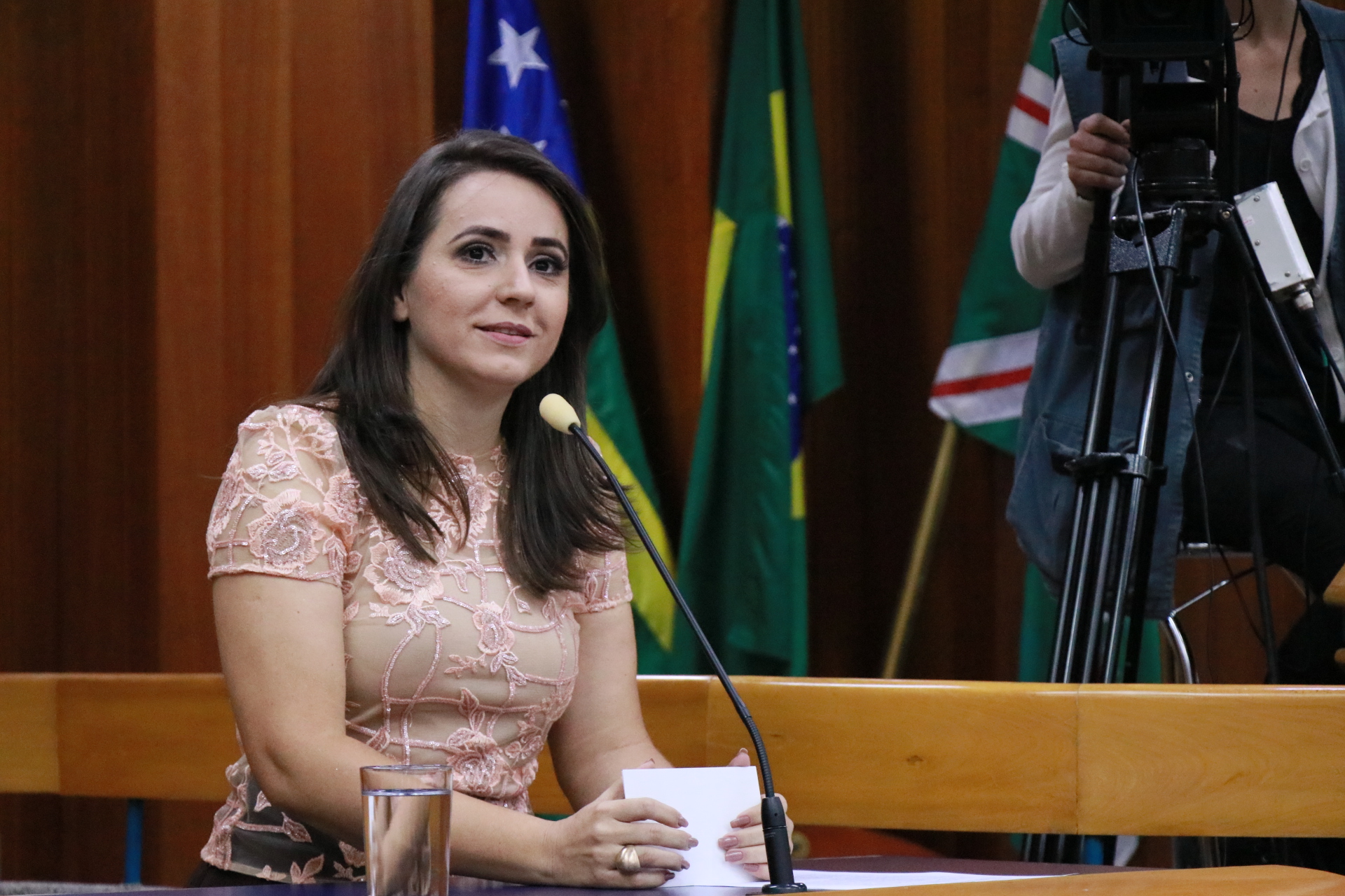 FOTO ALBERTO MAIA (21).JPG