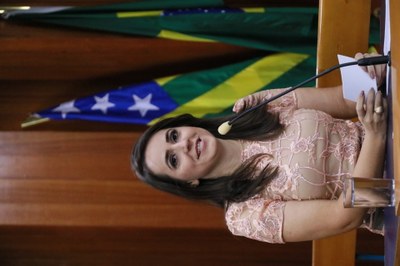 FOTO ALBERTO MAIA (22).JPG