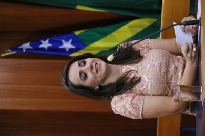 FOTO ALBERTO MAIA (23).JPG