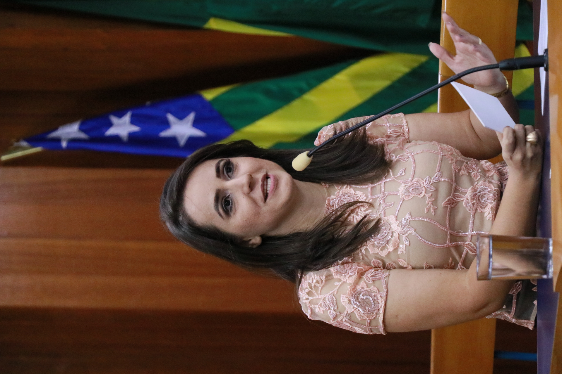 FOTO ALBERTO MAIA (24).JPG