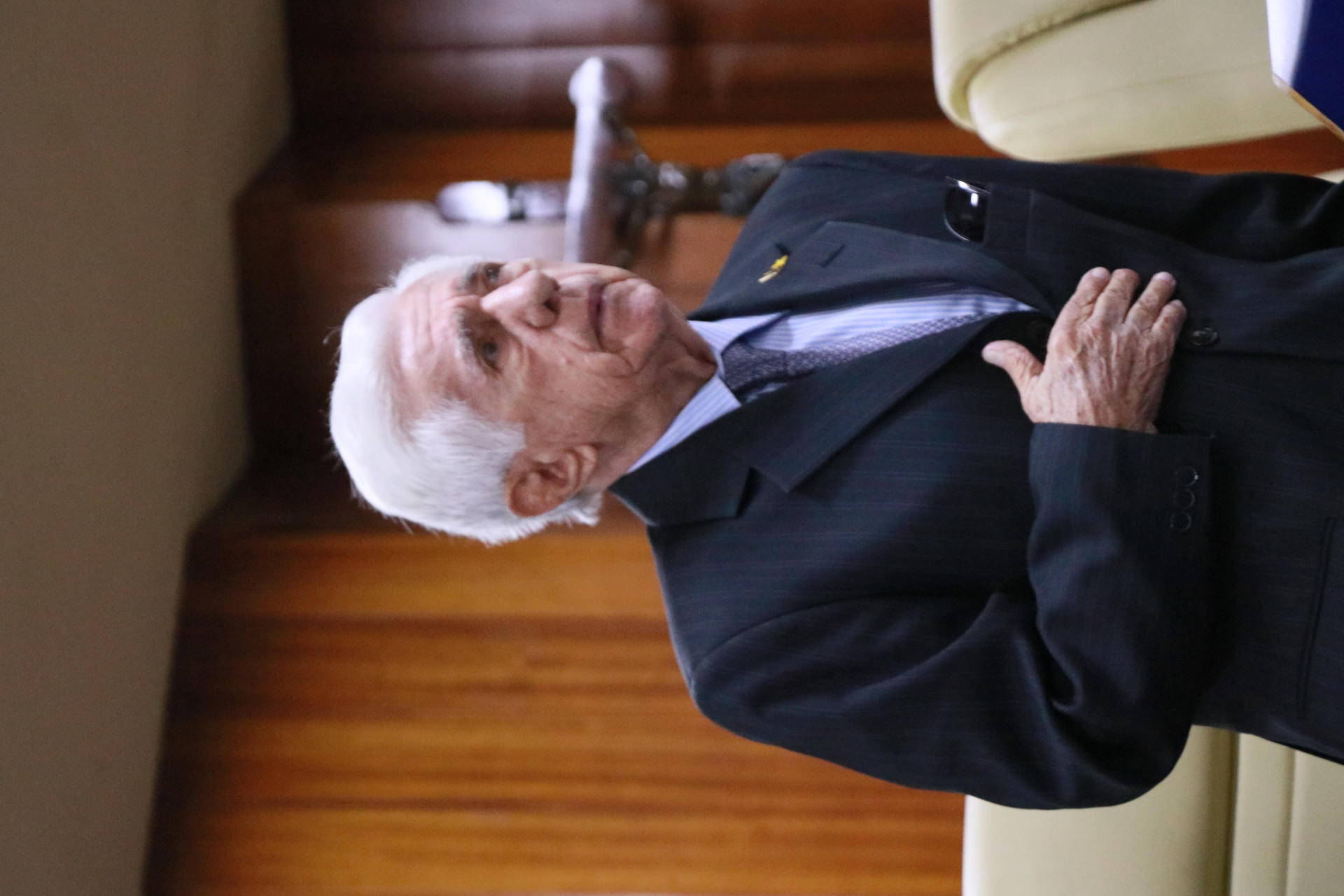 FOTO ALBERTO MAIA (3).JPG