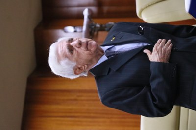 FOTO ALBERTO MAIA (3).JPG