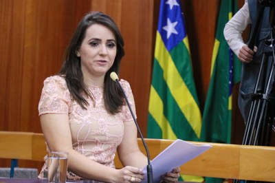 FOTO ALBERTO MAIA (41).JPG