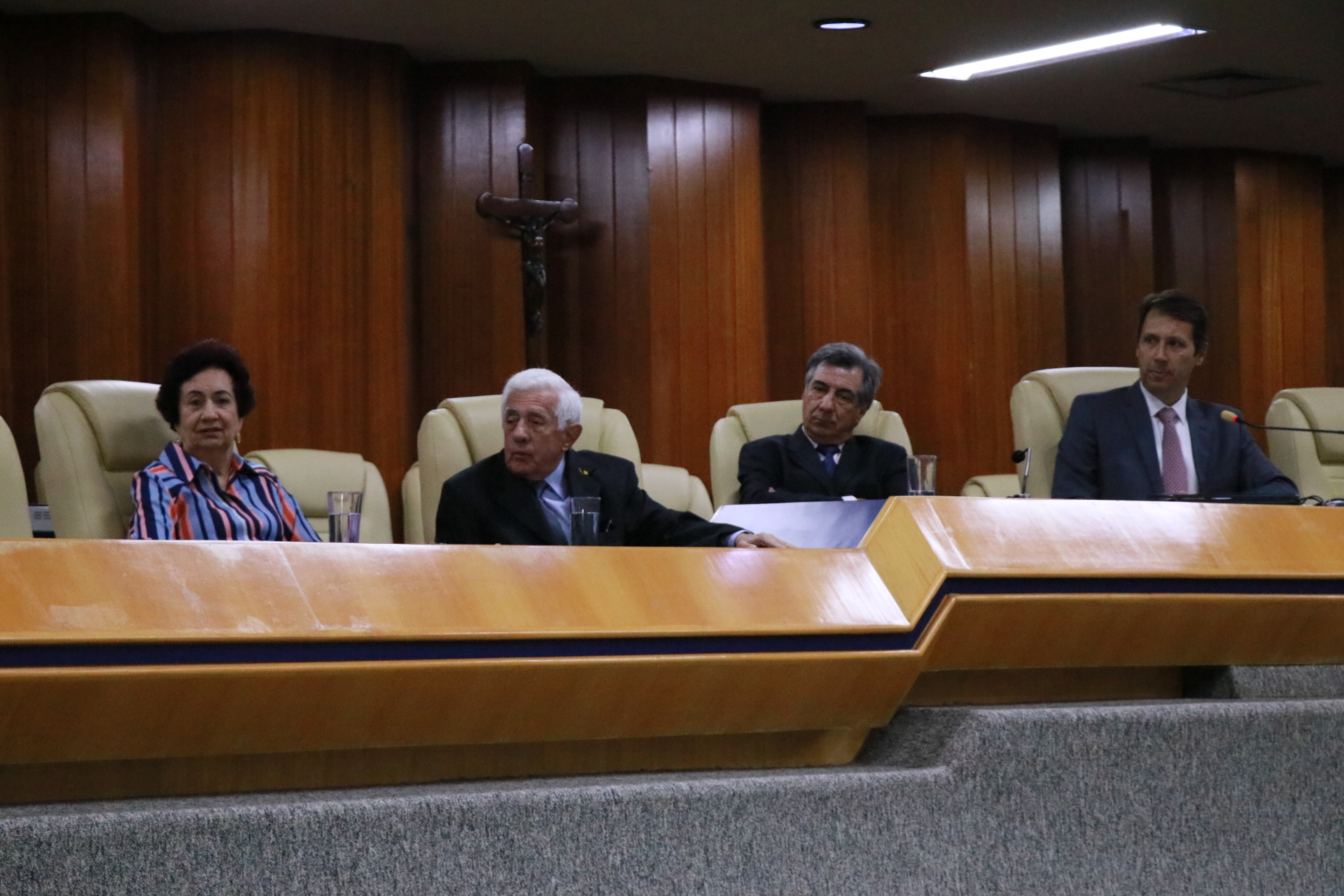 FOTO ALBERTO MAIA (44).JPG