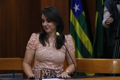 FOTO ALBERTO MAIA (45).JPG