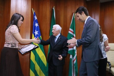 FOTO ALBERTO MAIA (46).JPG
