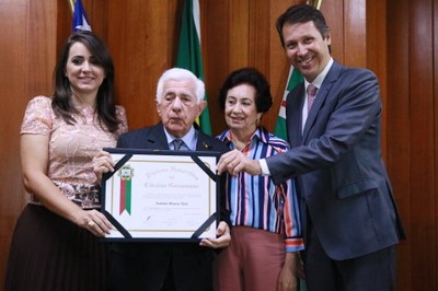 FOTO ALBERTO MAIA (57).JPG