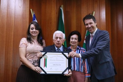 FOTO ALBERTO MAIA (58).JPG