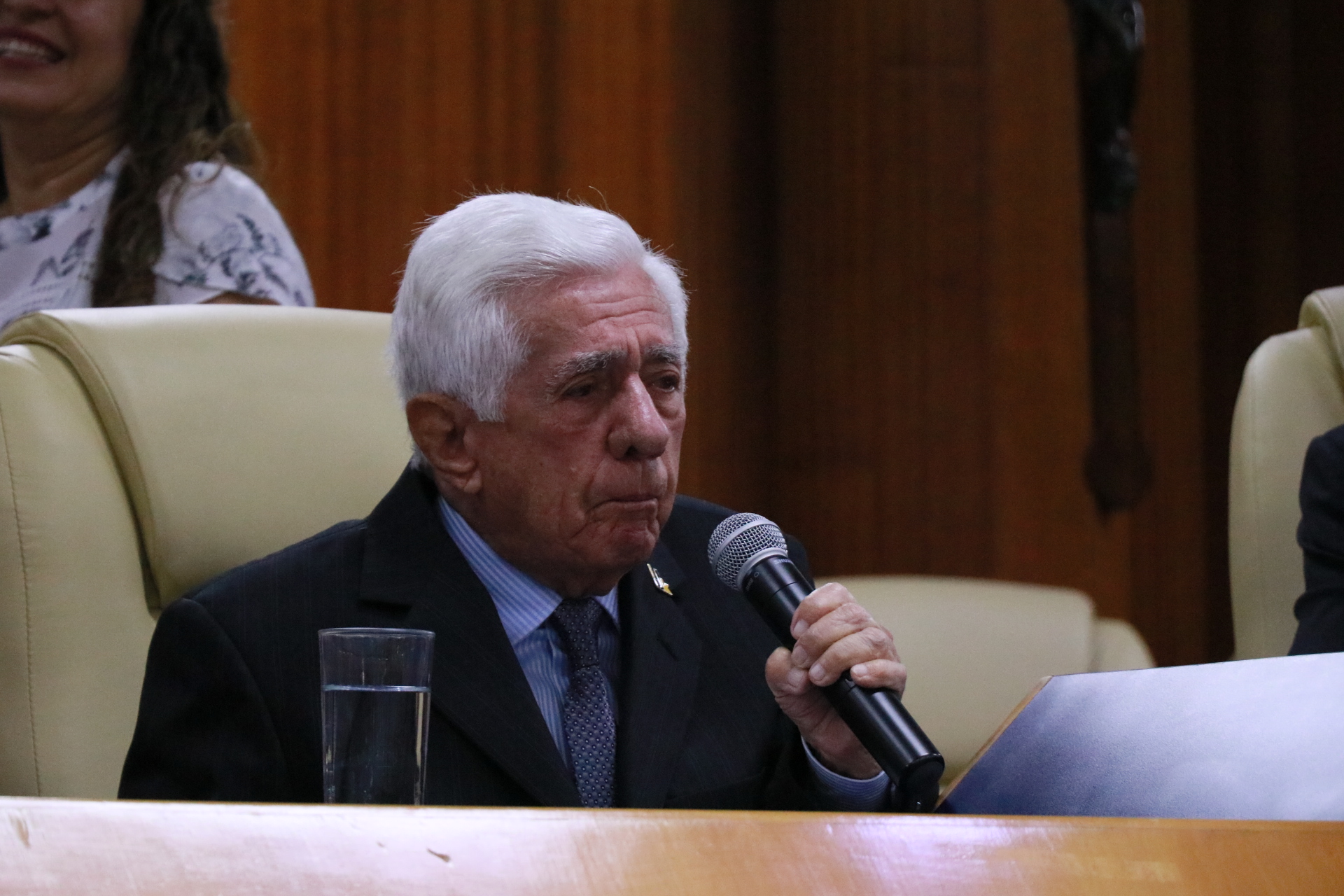 FOTO ALBERTO MAIA (62).JPG