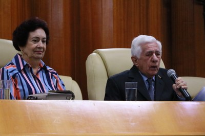 FOTO ALBERTO MAIA (64).JPG