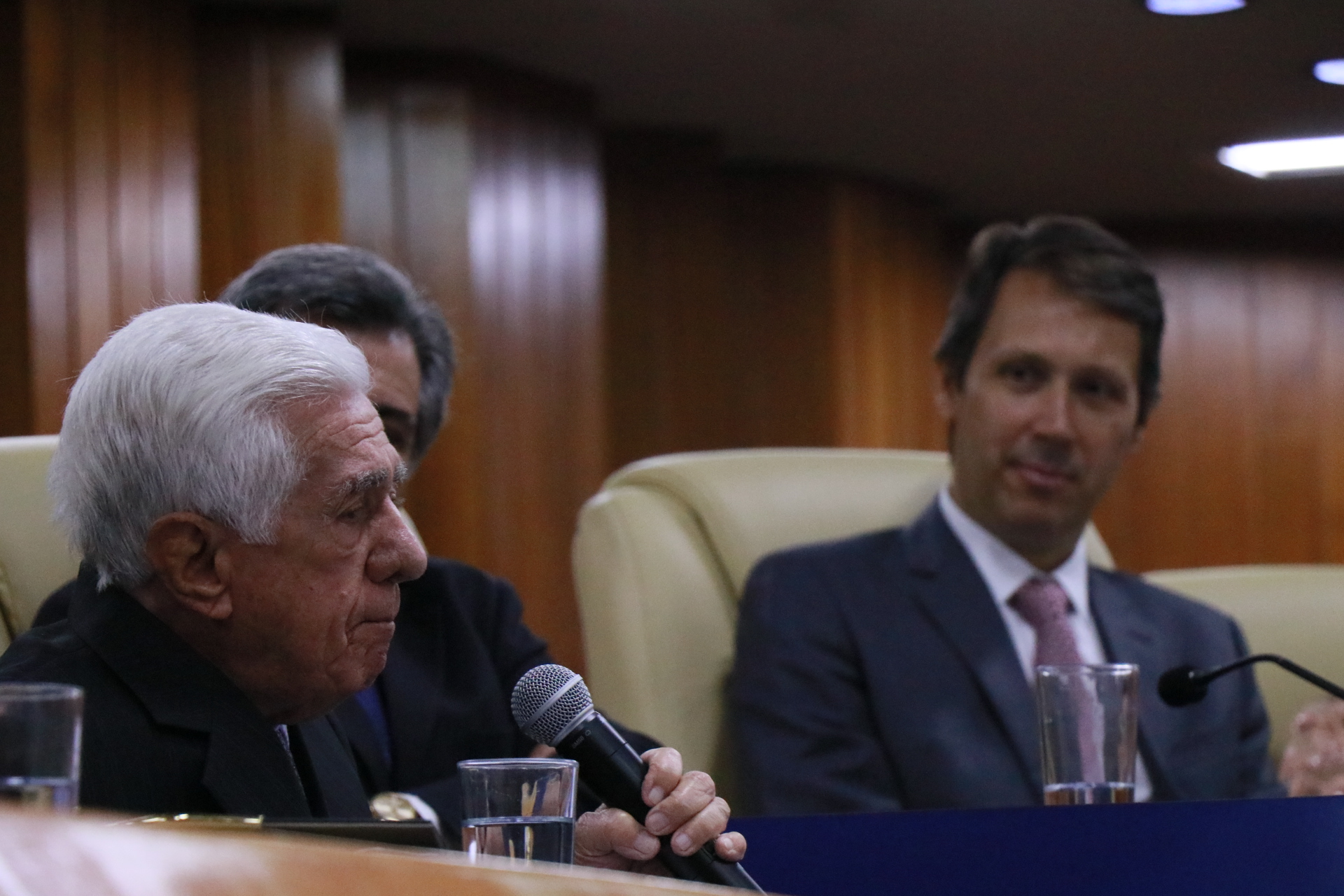 FOTO ALBERTO MAIA (66).JPG