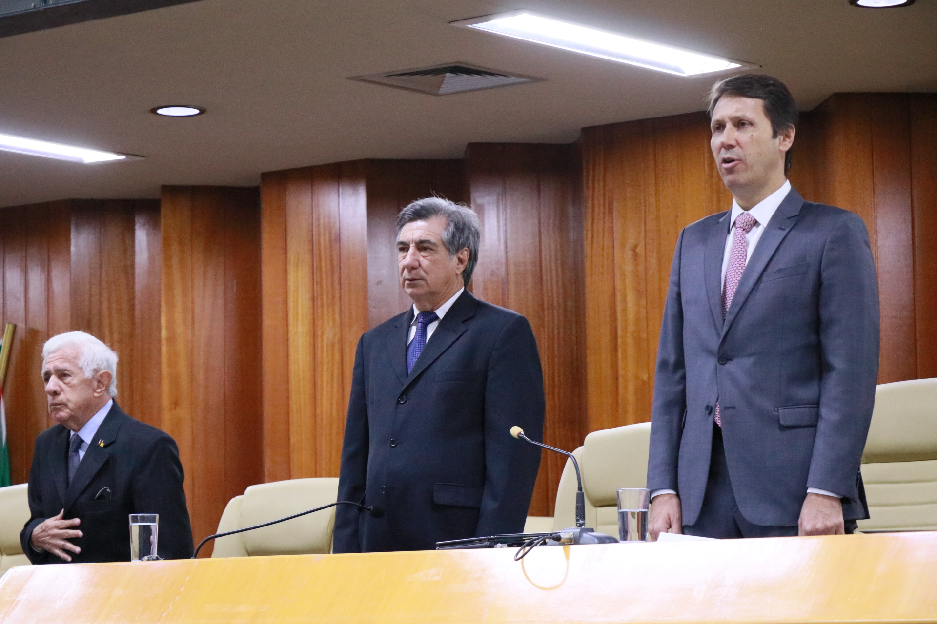 FOTO ALBERTO MAIA (7).JPG