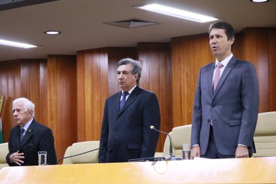 FOTO ALBERTO MAIA (7).JPG