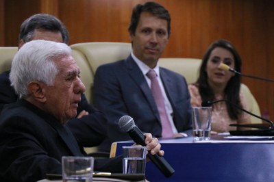 FOTO ALBERTO MAIA (70).JPG