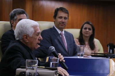 FOTO ALBERTO MAIA (73).JPG