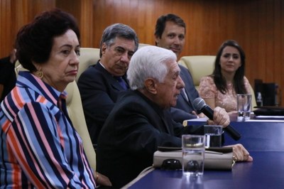 FOTO ALBERTO MAIA (75).JPG