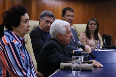 FOTO ALBERTO MAIA (76).JPG