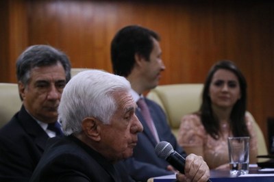 FOTO ALBERTO MAIA (79).JPG