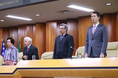 FOTO ALBERTO MAIA (8).JPG