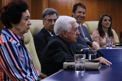 FOTO ALBERTO MAIA (80).JPG