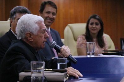 FOTO ALBERTO MAIA (82).JPG